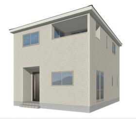 岩手県奥州市江刺大通り