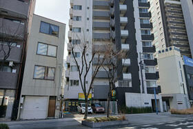 アデレイド新福島