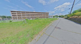 長野県小諸市加増１丁目