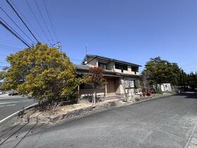 佐賀県神埼市神埼町本堀