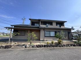 佐賀県神埼市神埼町本堀