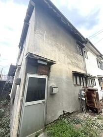 広島県広島市西区観音新町３丁目