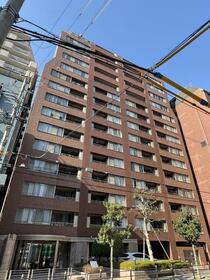 大阪府大阪市淀川区宮原１丁目