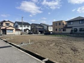 石川県金沢市松村１丁目