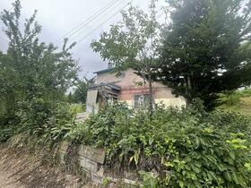 北海道札幌市手稲区手稲本町四条4丁目