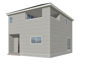 岩手県奥州市江刺大通り