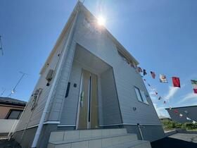 岩手県奥州市江刺大通り