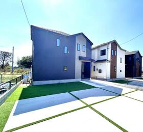 熊本県菊池郡菊陽町大字原水