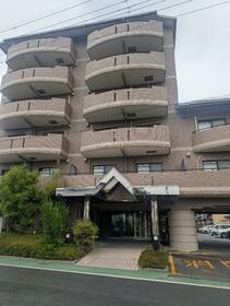 滋賀県野洲市久野部