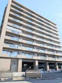 茨城県水戸市上水戸３丁目