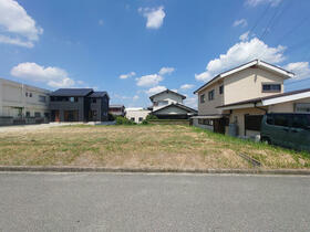 兵庫県西宮市山口町名来２丁目