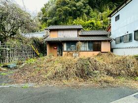 高知県四万十市下田