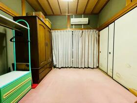 detached 高知県安芸市東浜