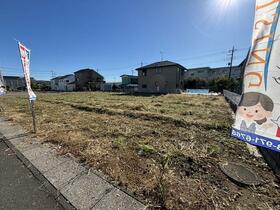 埼玉県北葛飾郡松伏町ゆめみ野東１丁目