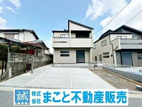 奈良県大和郡山市九条町