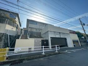 兵庫県神戸市垂水区多聞台２丁目