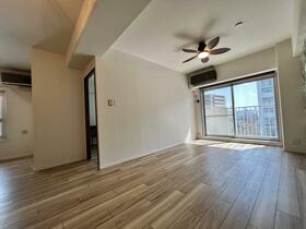 神奈川県座間市相模が丘６丁目