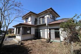 千葉県大網白里市南飯塚