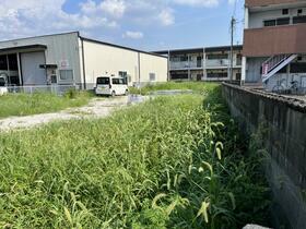 福岡県大牟田市大字手鎌