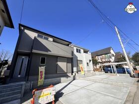 静岡県裾野市石脇