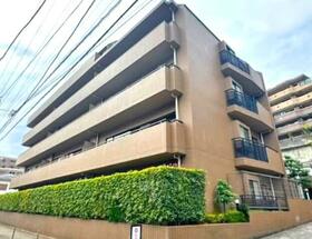 神奈川県横浜市磯子区森２丁目