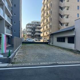 神奈川県相模原市中央区南橋本３丁目