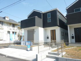 神奈川県茅ヶ崎市柳島１丁目