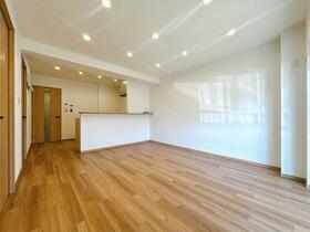 希望ヶ丘ハイツ