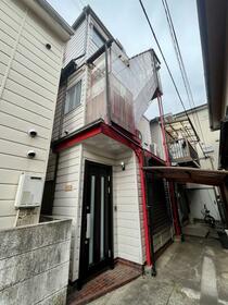 東京都中野区野方１丁目