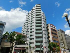 中山手セントポリア