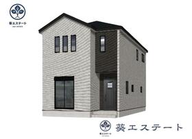 熊本県熊本市南区良町１丁目