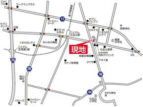 香川県高松市仏生山町甲