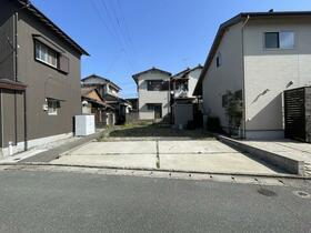 福岡県福津市津屋崎４丁目