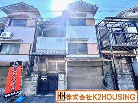 大阪府高石市千代田２丁目