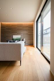 愛知県一宮市大和町妙興寺字下り松