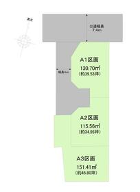 千葉県千葉市中央区都町１丁目