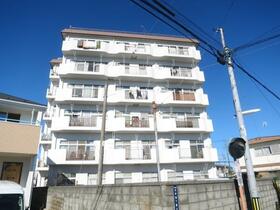 茨城県ひたちなか市大平４丁目