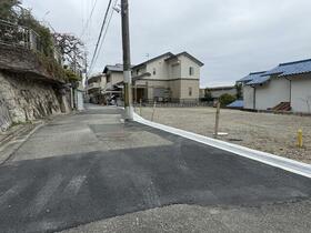 大阪府池田市五月丘４丁目