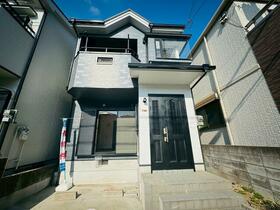 大阪府枚方市東香里３丁目