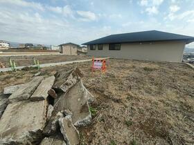 静岡県沼津市岡宮