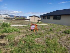 静岡県沼津市岡宮