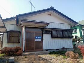 栃木県芳賀郡益子町大字長堤