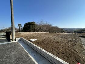 神奈川県秦野市下大槻