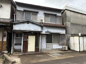 香川県高松市紙町