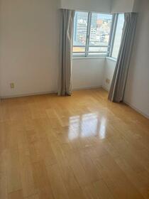 エクセレント柏アルトロ