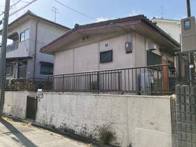 奈良県奈良市平松２丁目