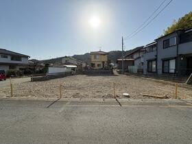 埼玉県入間郡越生町大字黒岩