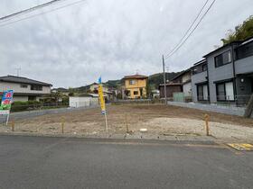 埼玉県入間郡越生町大字黒岩