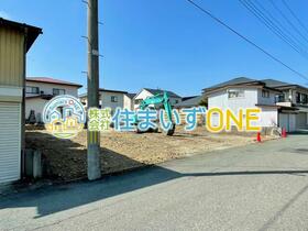 山形県天童市久野本４丁目