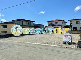 山形県天童市久野本４丁目